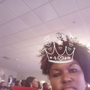 Meet your Posher, Aimee